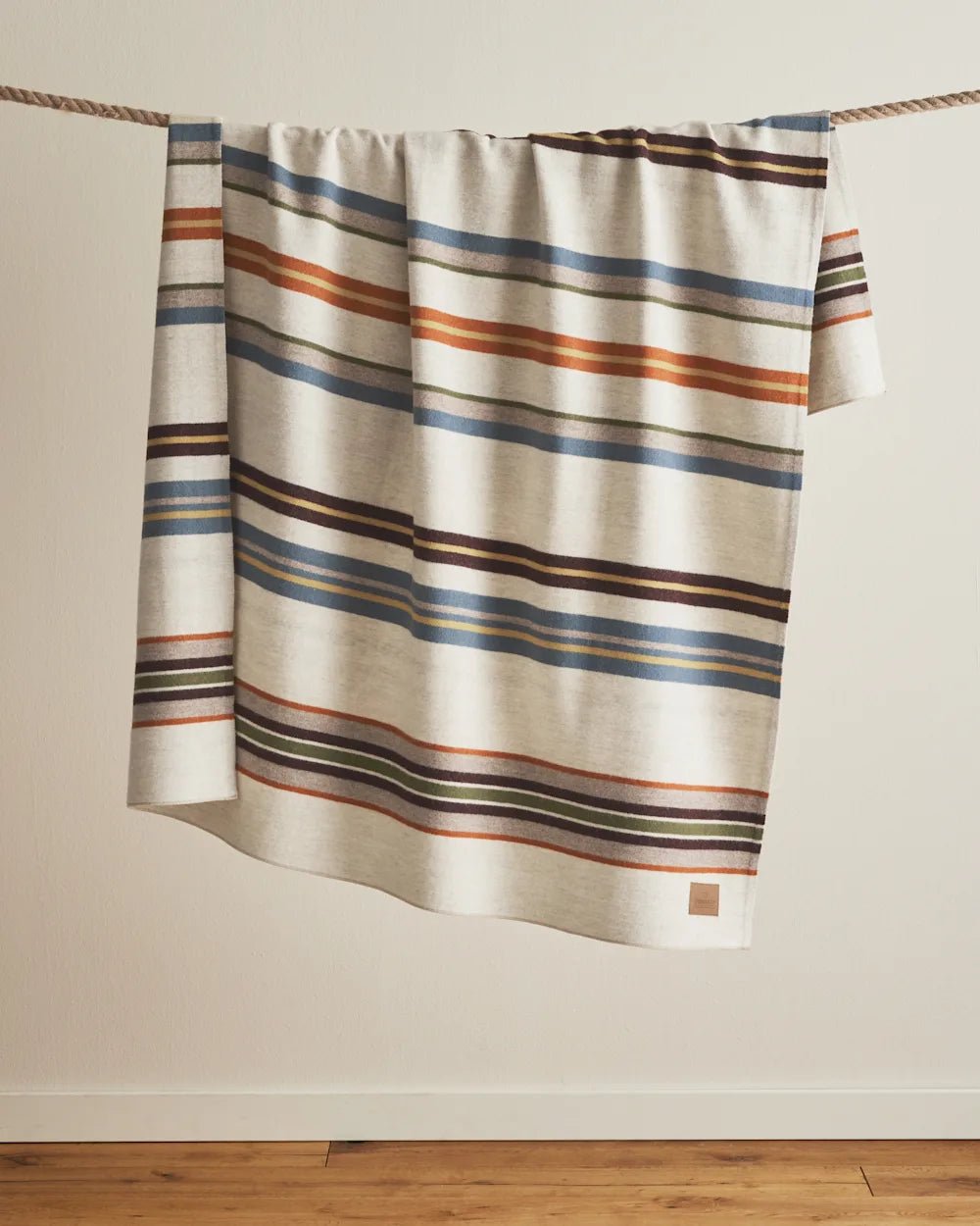 Embracing Sustainable Home Goods: Small Steps Toward a Greener Future - MST Goods