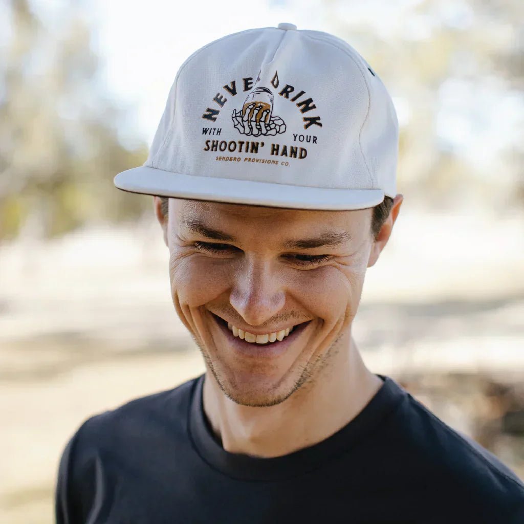 Father’s Day Gift Guide: 10 Unique, Sustainable Gifts from MST Goods - MST Goods