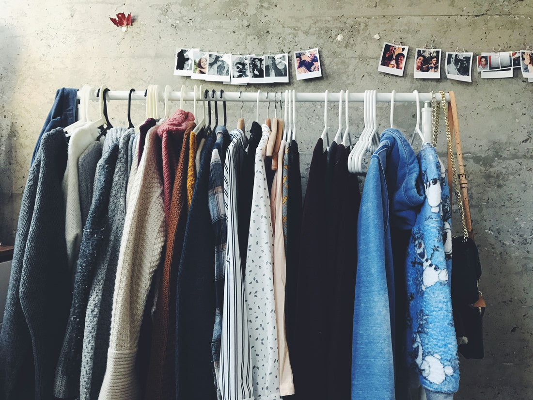 The Ultimate ThriftCon Denver 2025 Guide: Where to Score Big - MST Goods