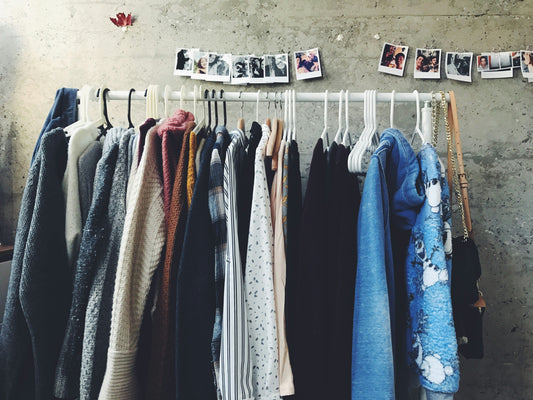 The Ultimate ThriftCon Denver 2025 Guide: Where to Score Big - MST Goods