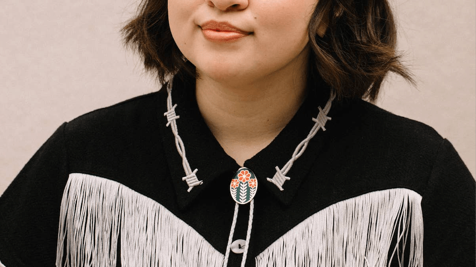 What Is a Bolo Tie? History, Meaning &amp; How to Wear One in 2026 - MST Goods