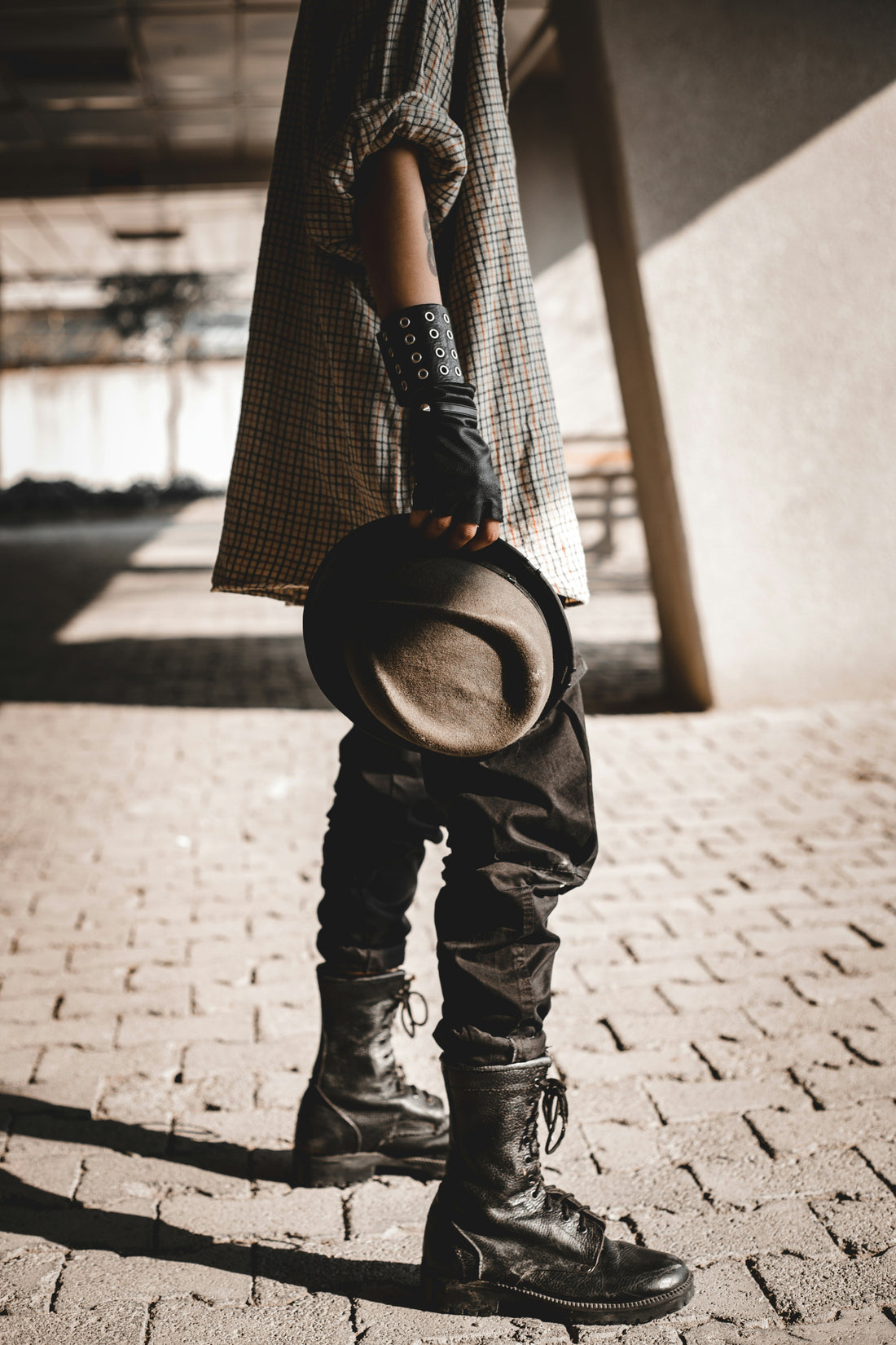 What Is a Bolo Tie? The History, Meaning & Modern Revival of a Western Classic - MST Goods