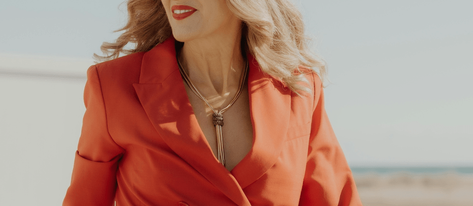 Why Bolo Ties Are Trending Again in Western Fashion - MST Goods