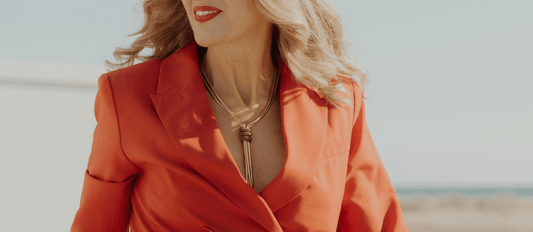 Why Bolo Ties Are Trending Again in Western Fashion - MST Goods