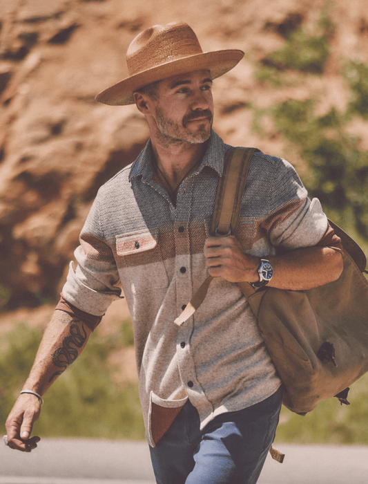 Why Should We Care About Sustainable Fashion? - MST Goods