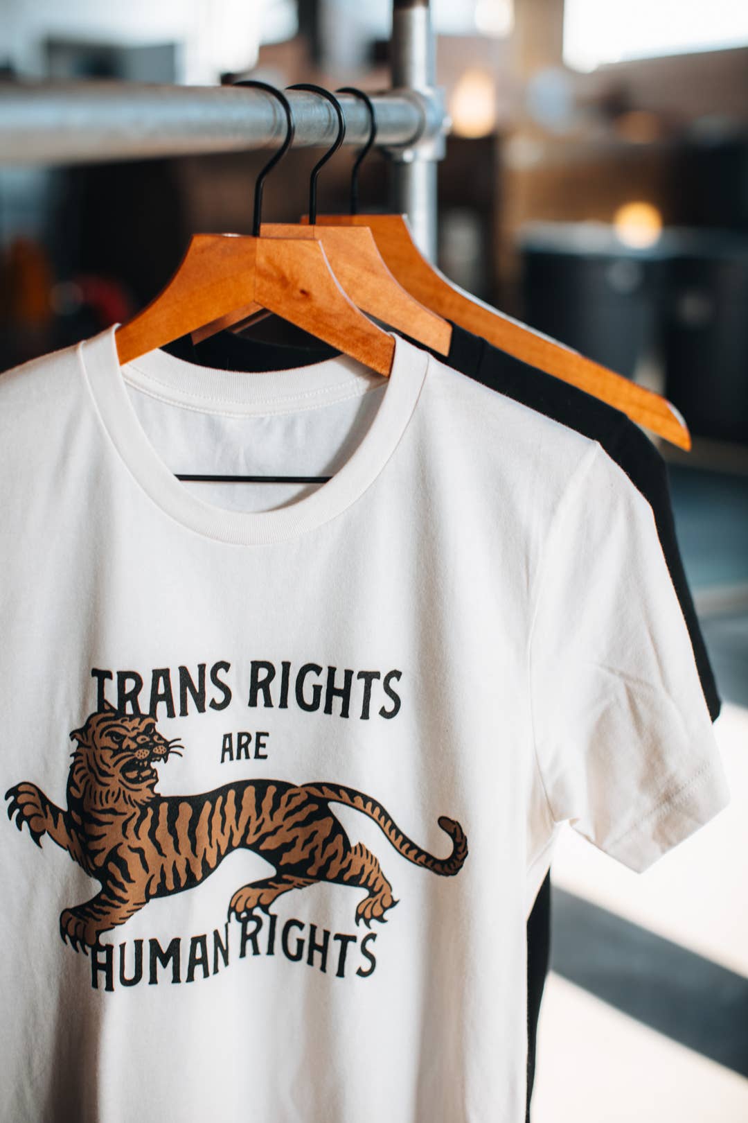 Why South Broadway Is Denver’s Best-Kept Secret (And Why You Need to Visit Now) - MST Goods