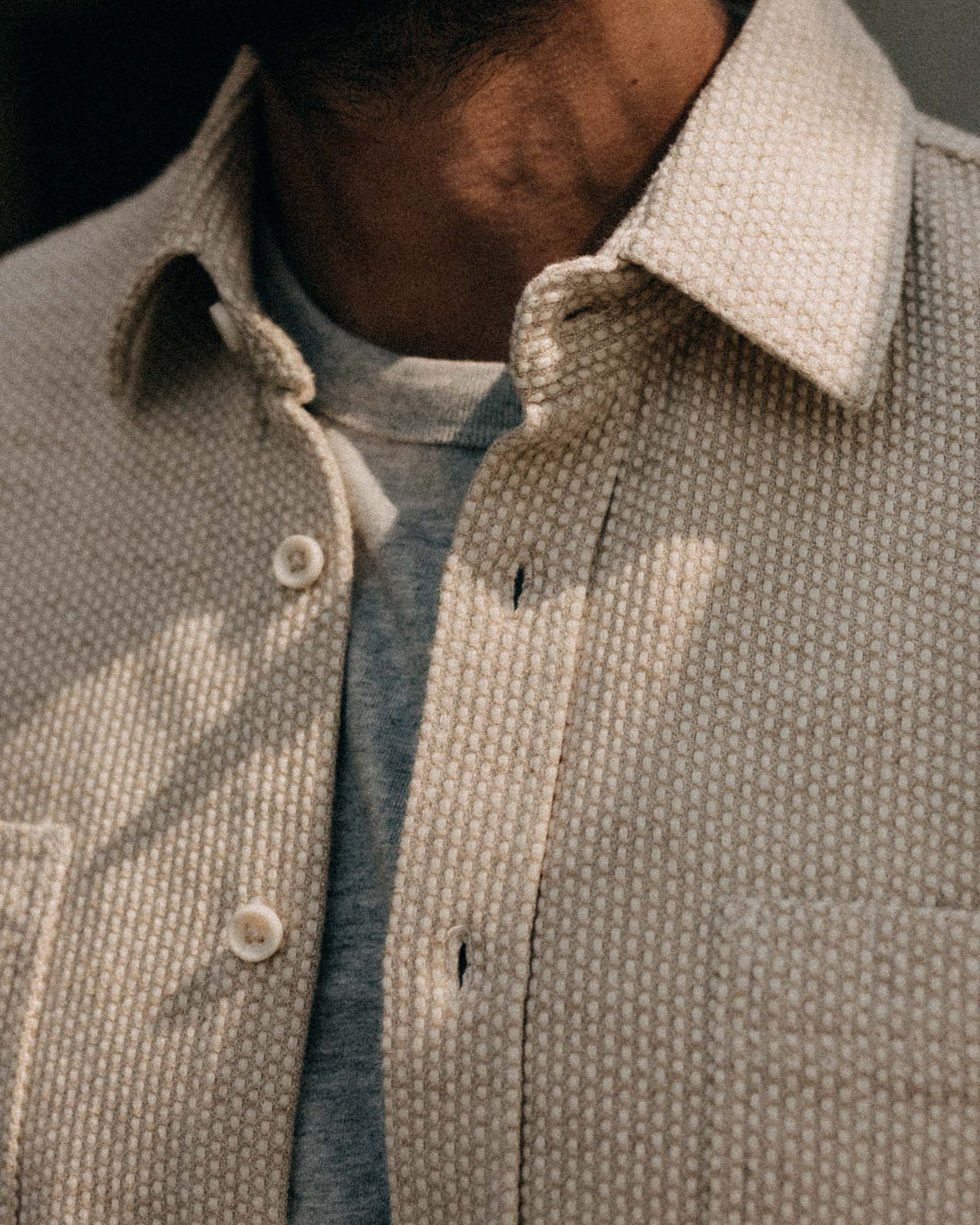 Why Taylor Stitch Is a Brand You Should Know - MST Goods