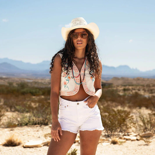 Why Western Fashion Is Trending for Summer 2025 - MST Goods