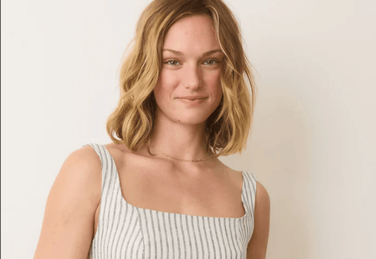 Why Your Closet Deserves Better Basics - MST Goods