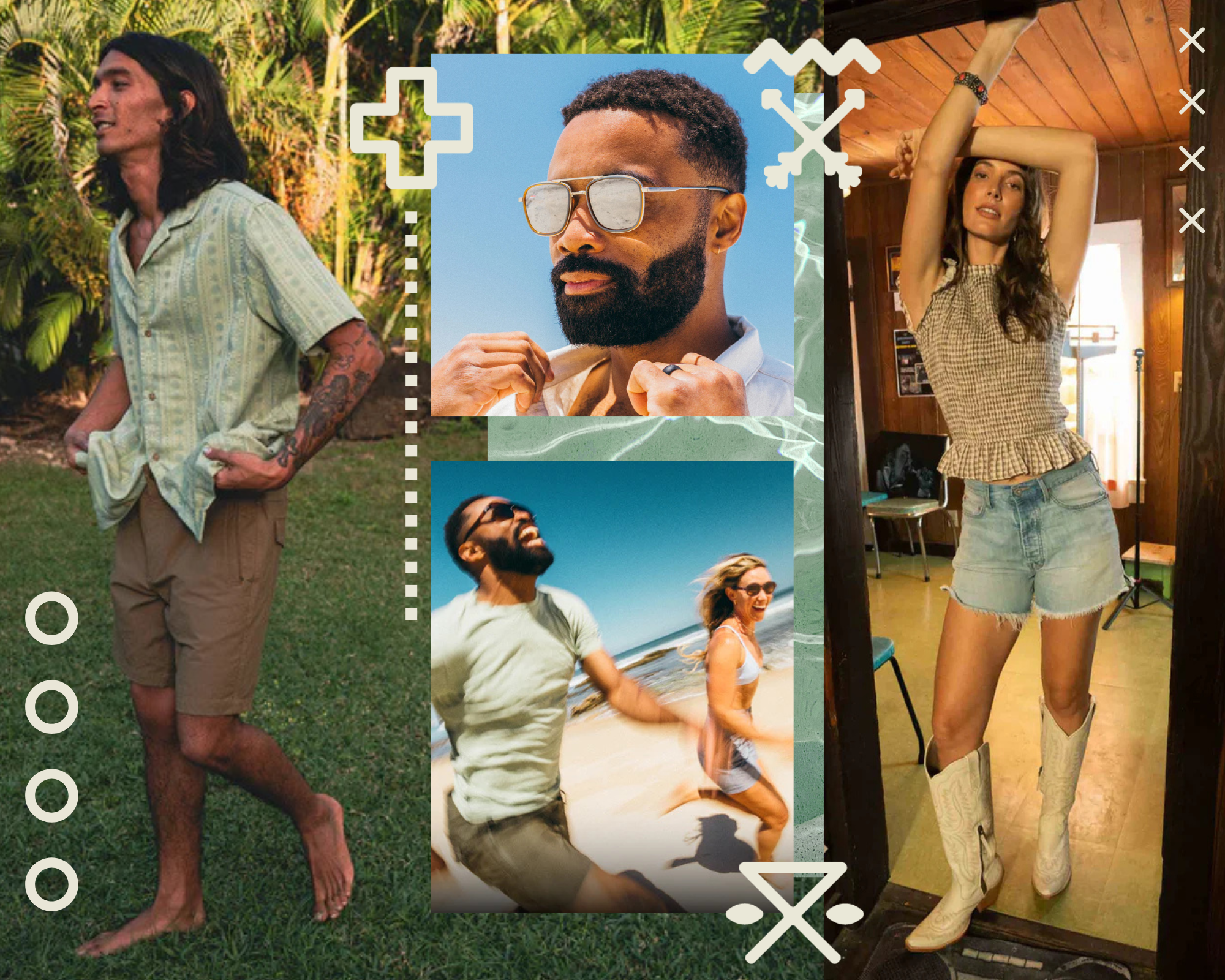 Spring / Summer 2026 – MST Goods