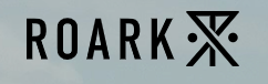Roark
