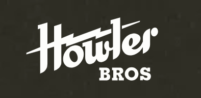 Howler Bros