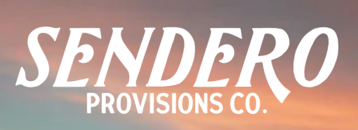 Sendero Provisions Co.