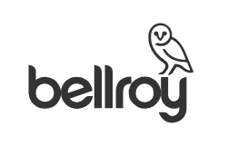 Bellroy