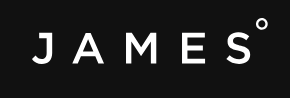 James Brand Knives