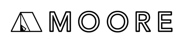 Moore Collection