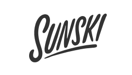 Sunski Sunglasses