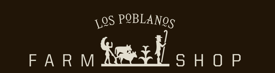 Los Poblanos
