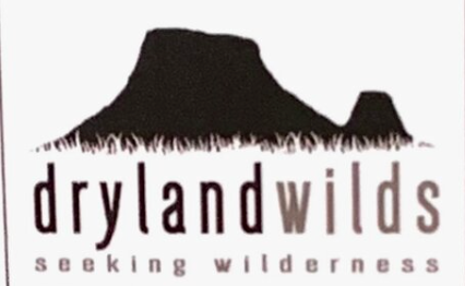 Dryland Wilds