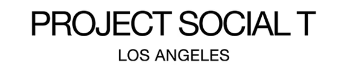 Project Social T