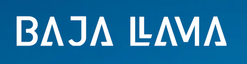 Baja Llama