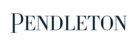 Pendleton