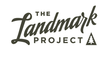 The Landmark Project
