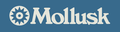 Mollusk Hemp Clothing