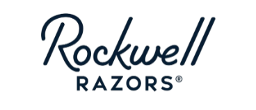 Rockwell Originals