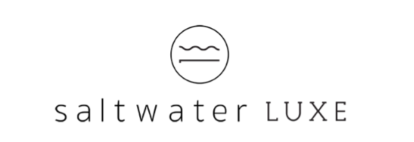 Saltwater Luxe