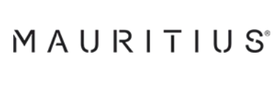 Mauritius Leather