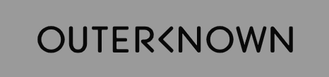 Outerknown