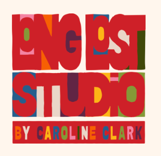 Caroline Clark