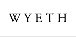 Wyeth Hats