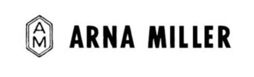 Arna Miller