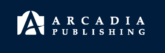 Arcadia Publishing