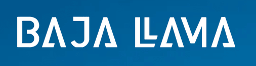 Baja Llama