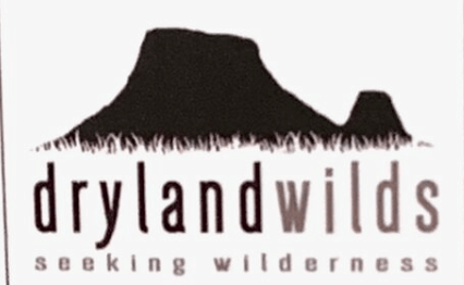 Dryland Wilds