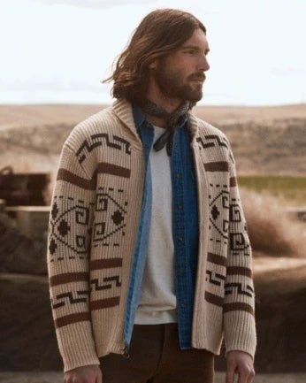 Fall 24 Collection