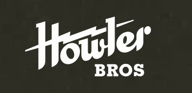 Howler Bros