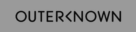 Outerknown