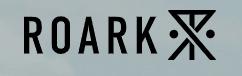 Roark