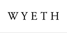 Wyeth Hats