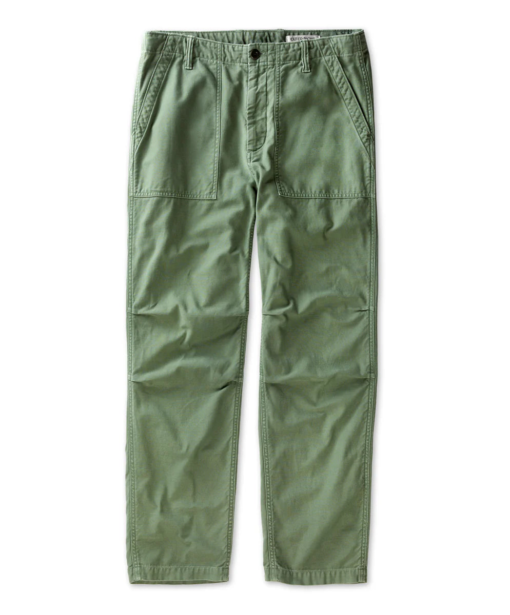 Field Pant