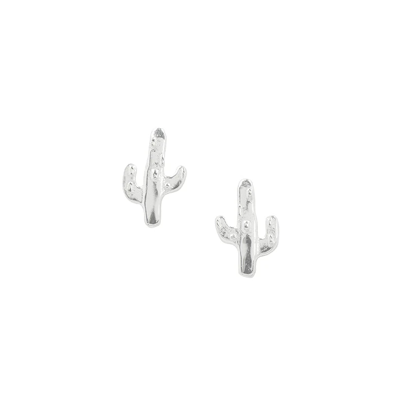 Stud Earrings - The Good Collective Collection