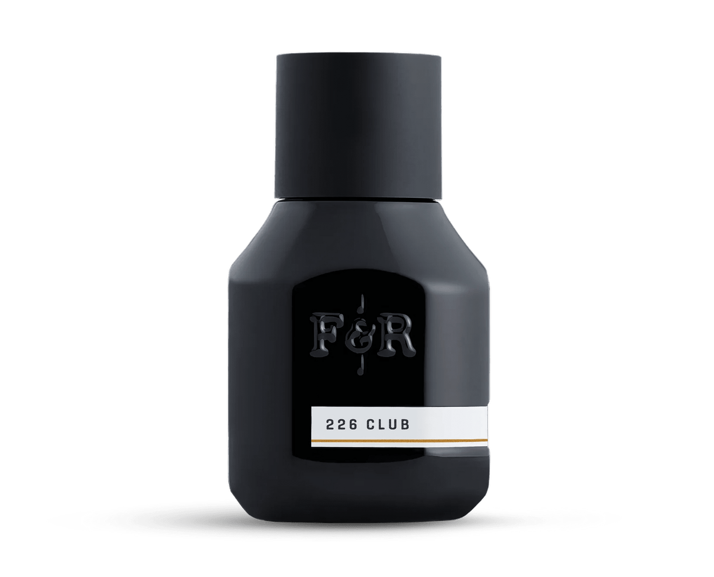 226 Club - MST GoodsFragrances & CologneFulton & Roark