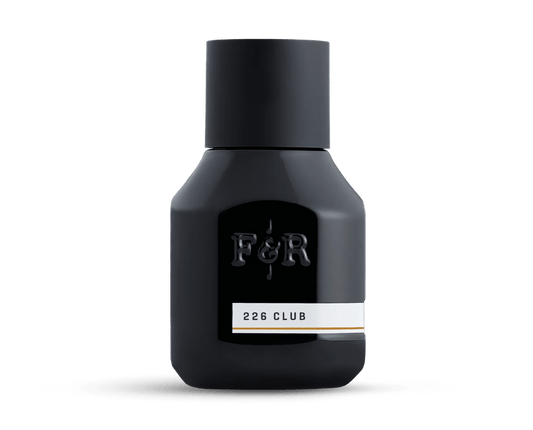 226 Club - MST GoodsFragrances & CologneFulton & Roark