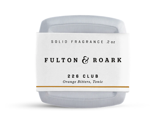 226 Club
