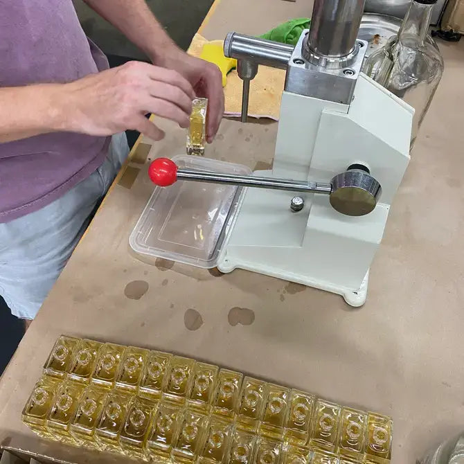 LORE | Eau de Parfum