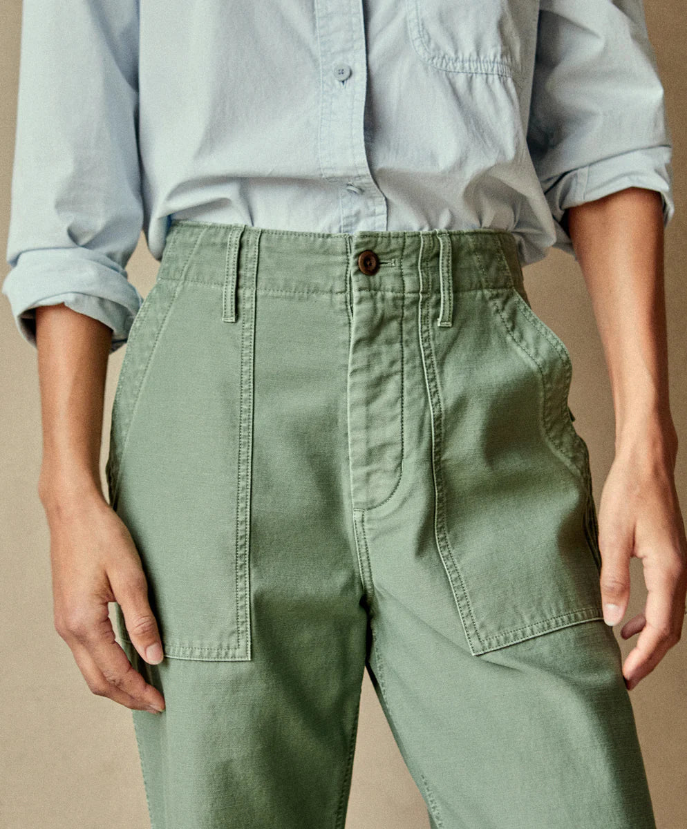 WESTBOUND UTILITY PANTS